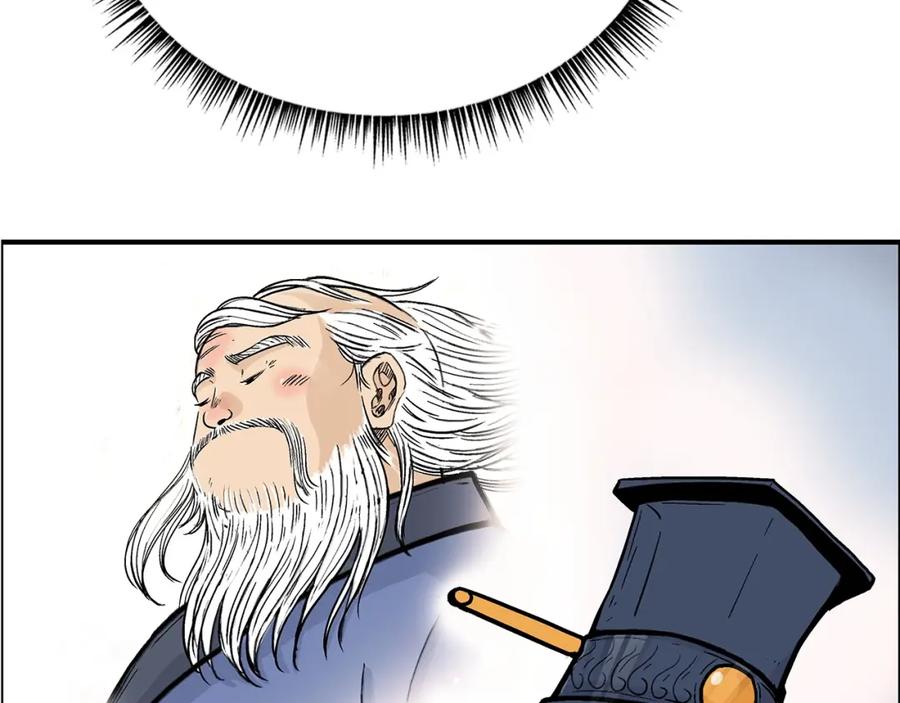 64.jpg