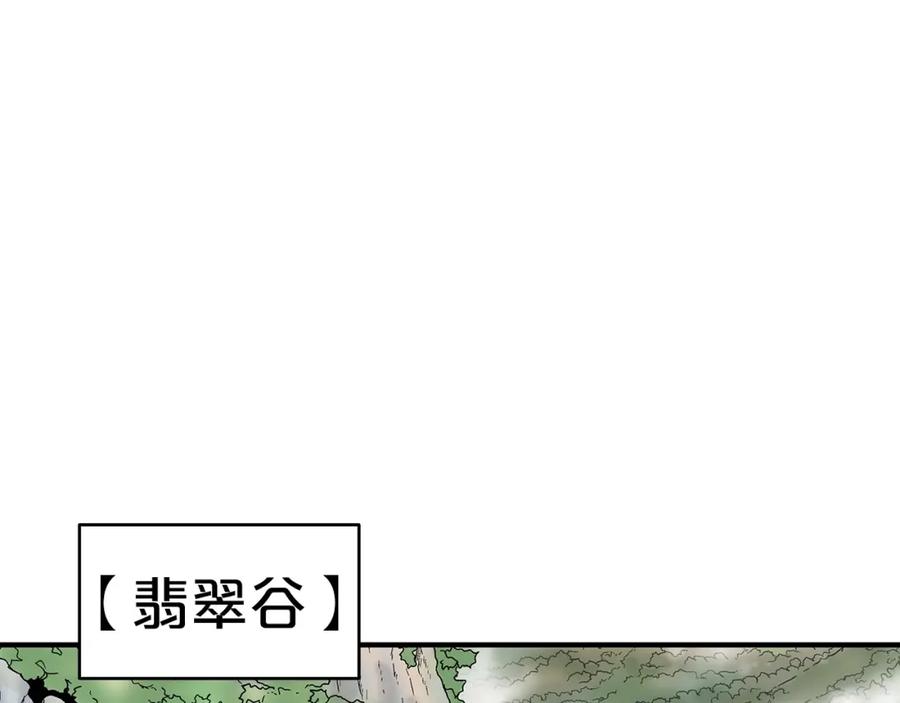 70.jpg