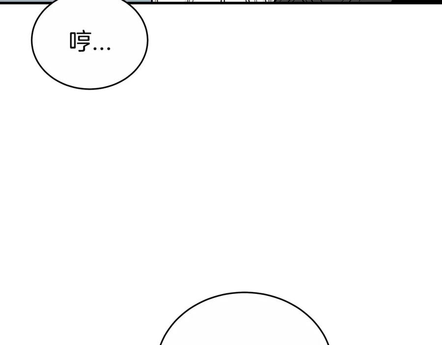 95.jpg