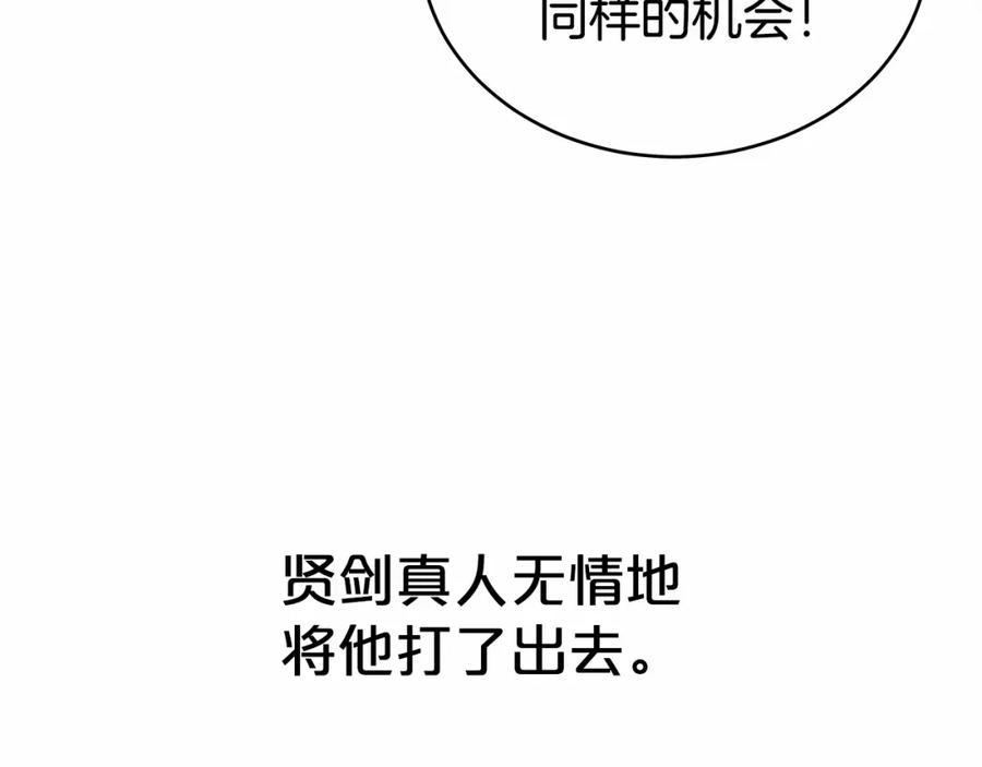 80.jpg