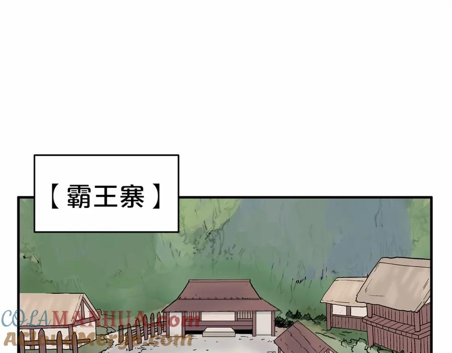 113.jpg