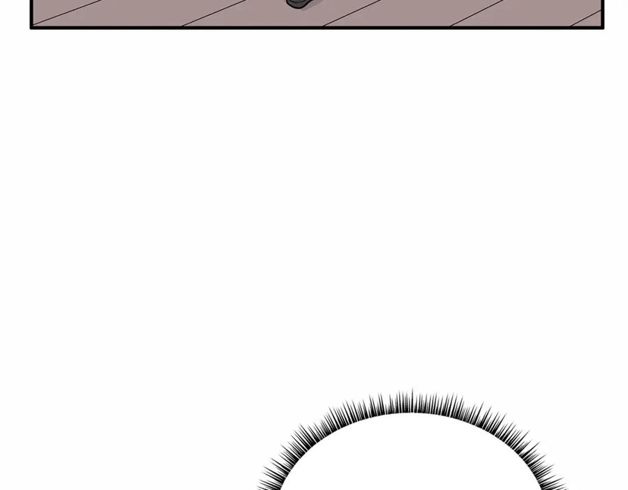 127.jpg