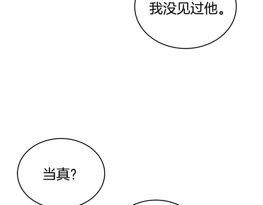107.jpg