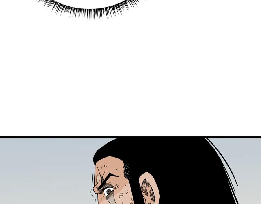 120.jpg