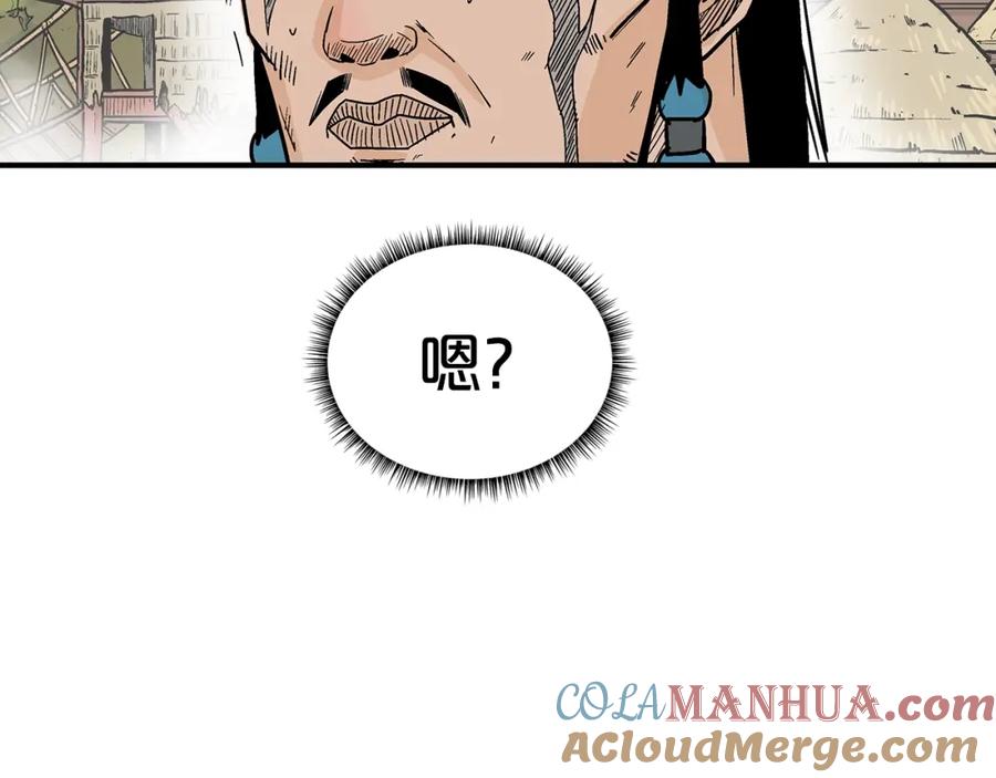 117.jpg