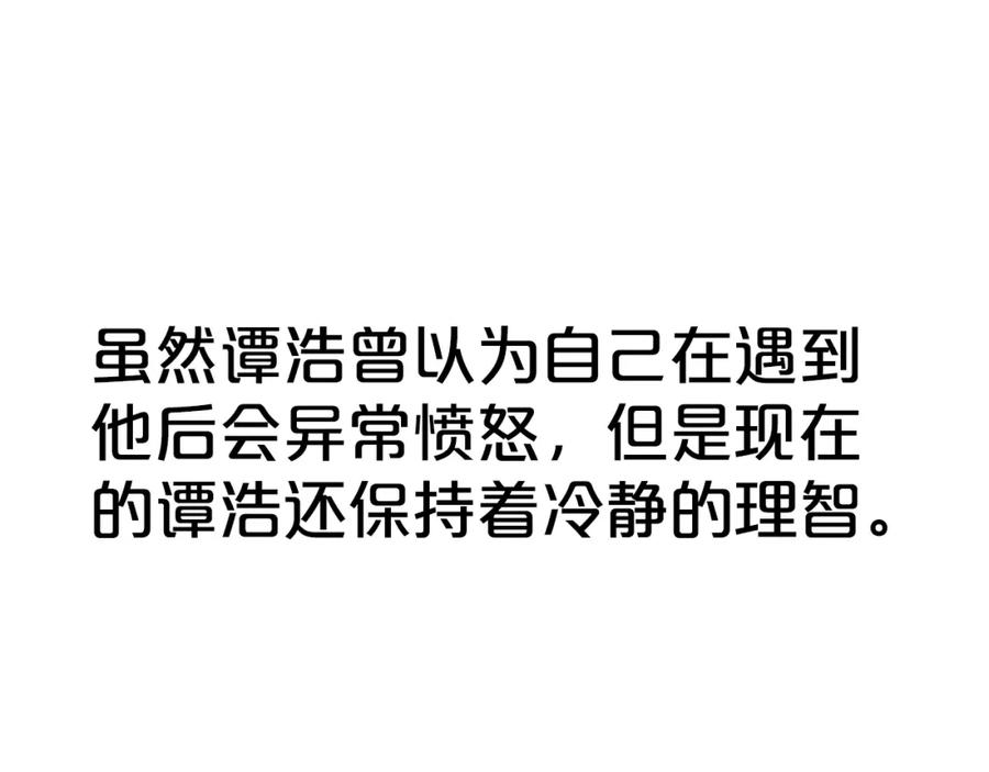 72.jpg