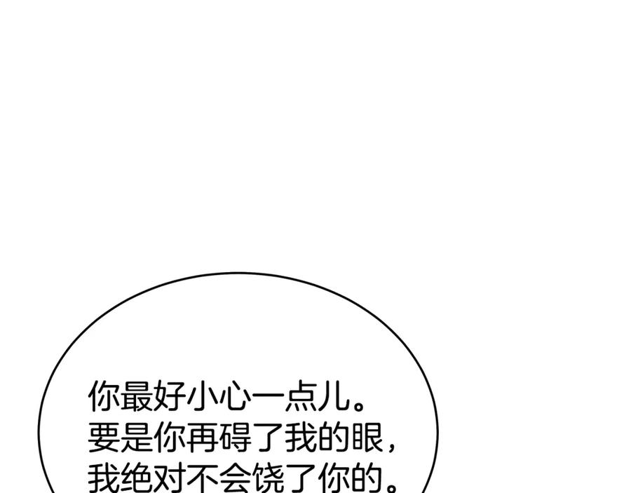 91.jpg
