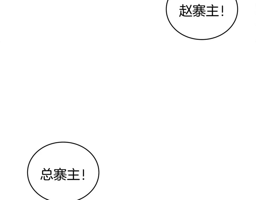 82.jpg
