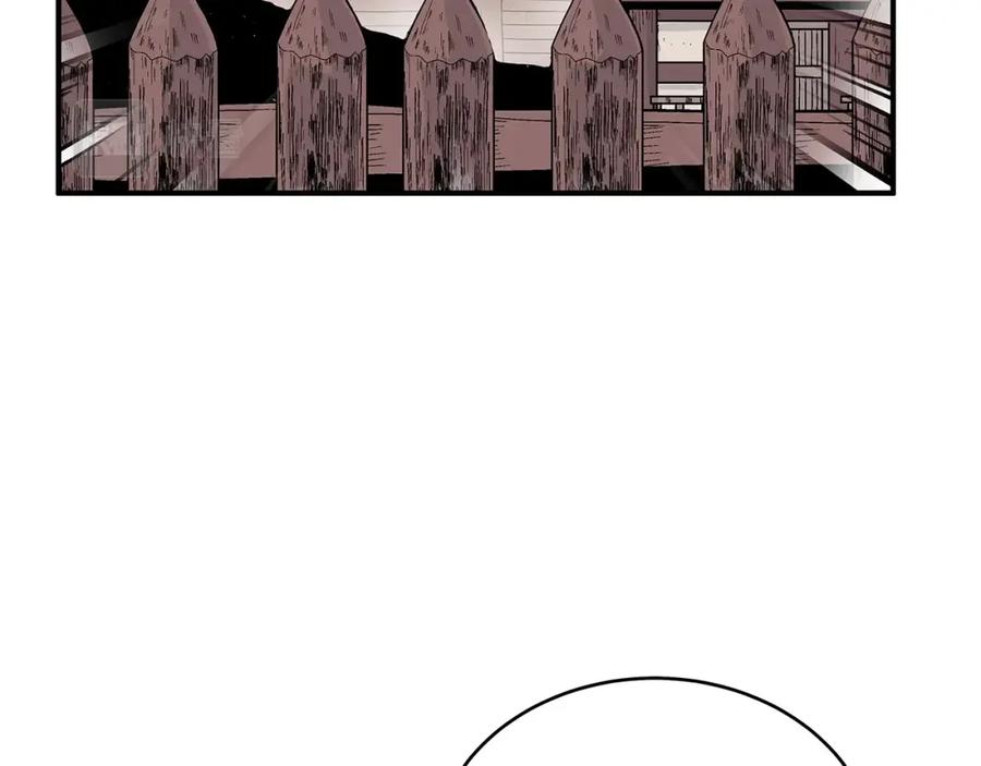 104.jpg