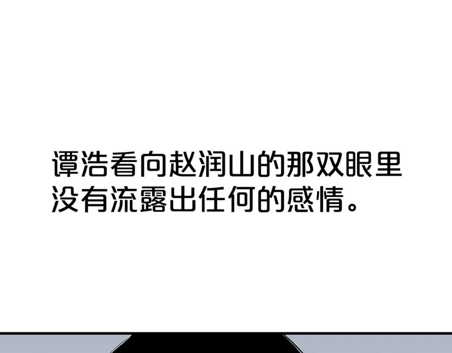 68.jpg