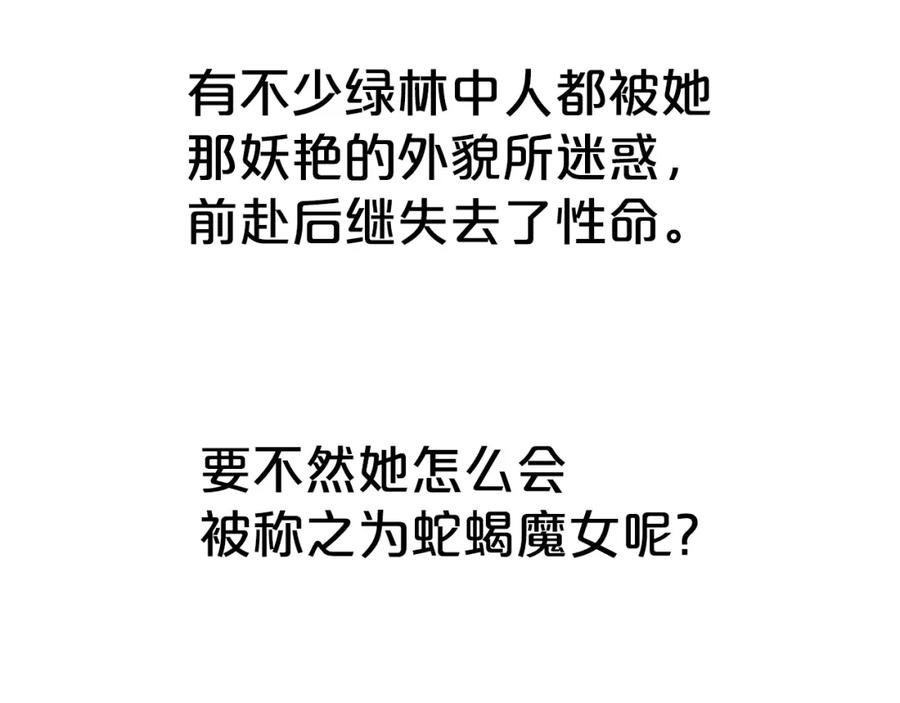 120.jpg