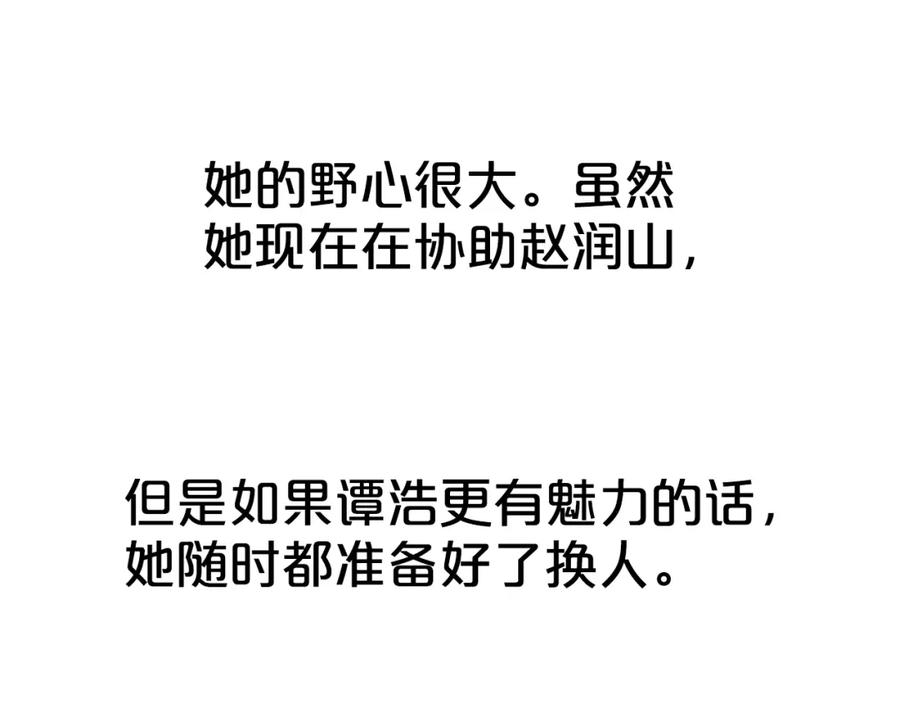 128.jpg
