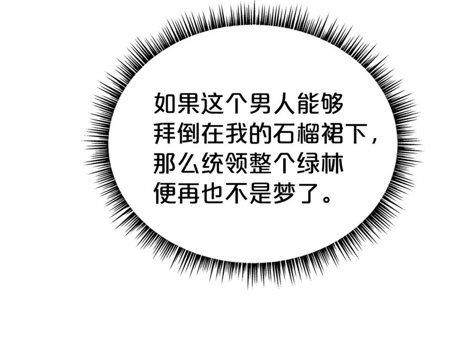 127.jpg