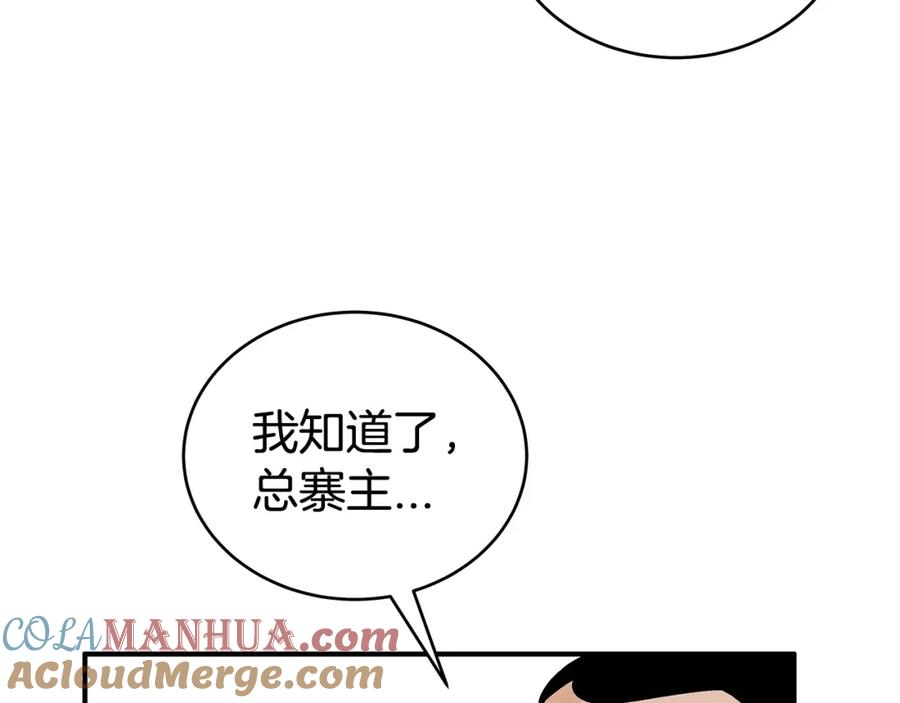 89.jpg