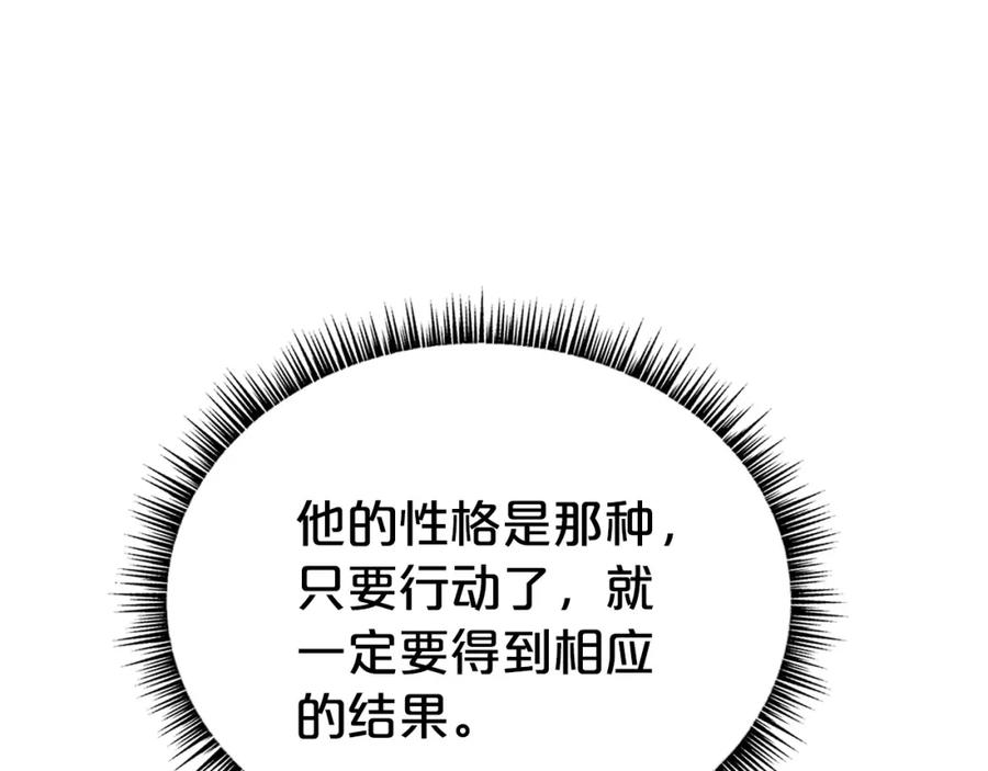 156.jpg