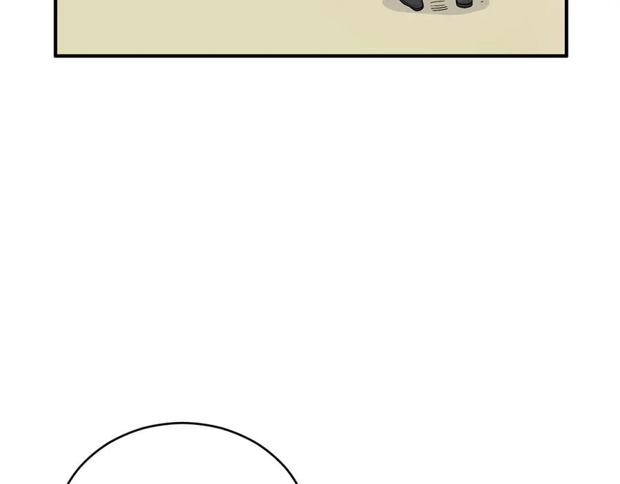 107.jpg