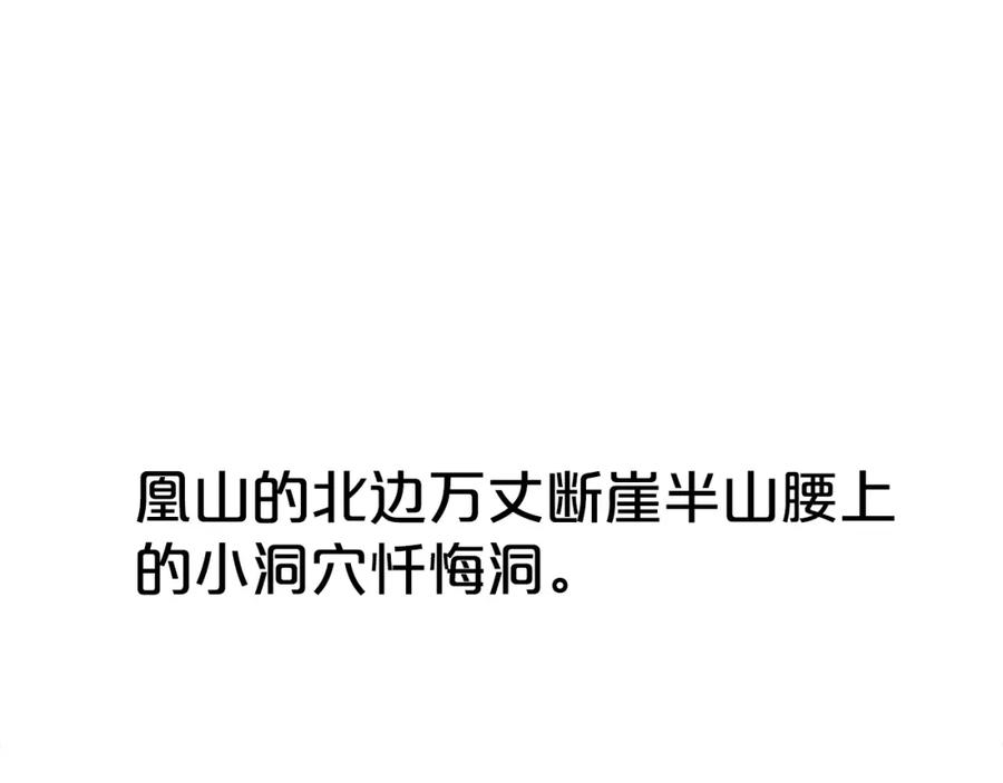147.jpg