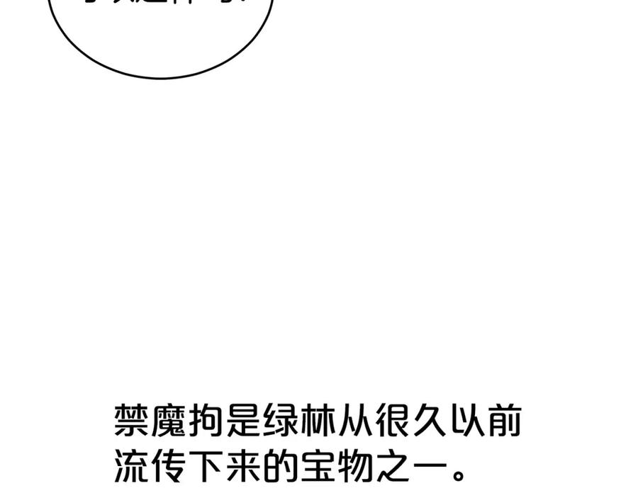 128.jpg