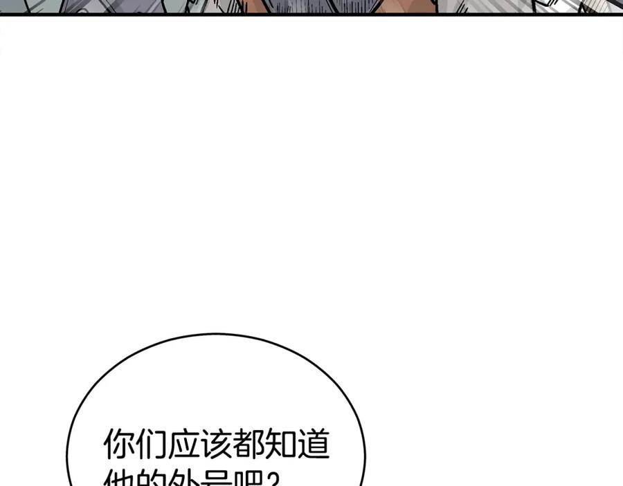 111.jpg