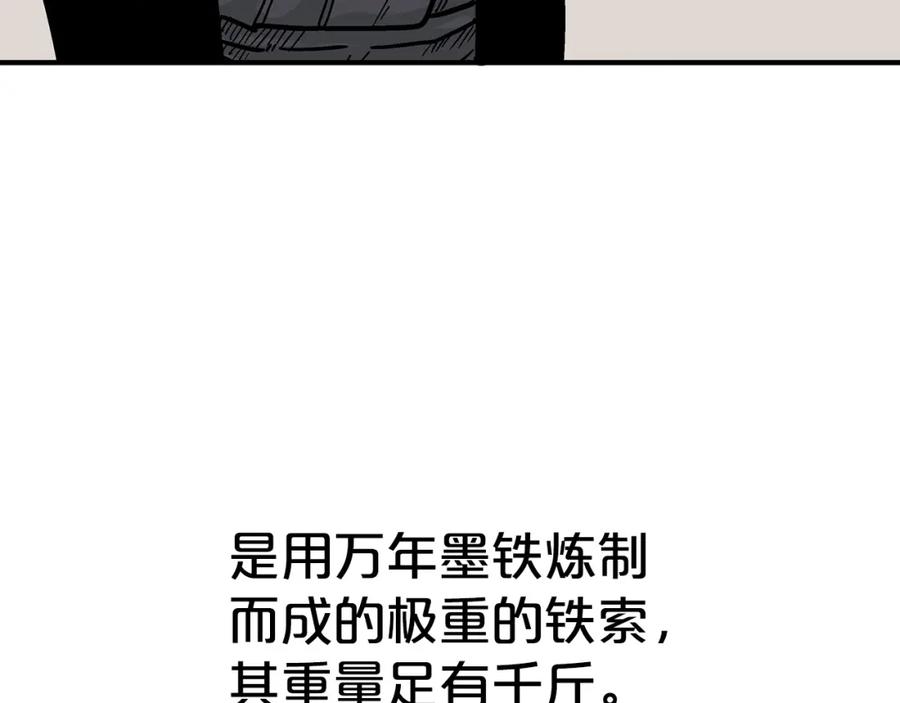 130.jpg