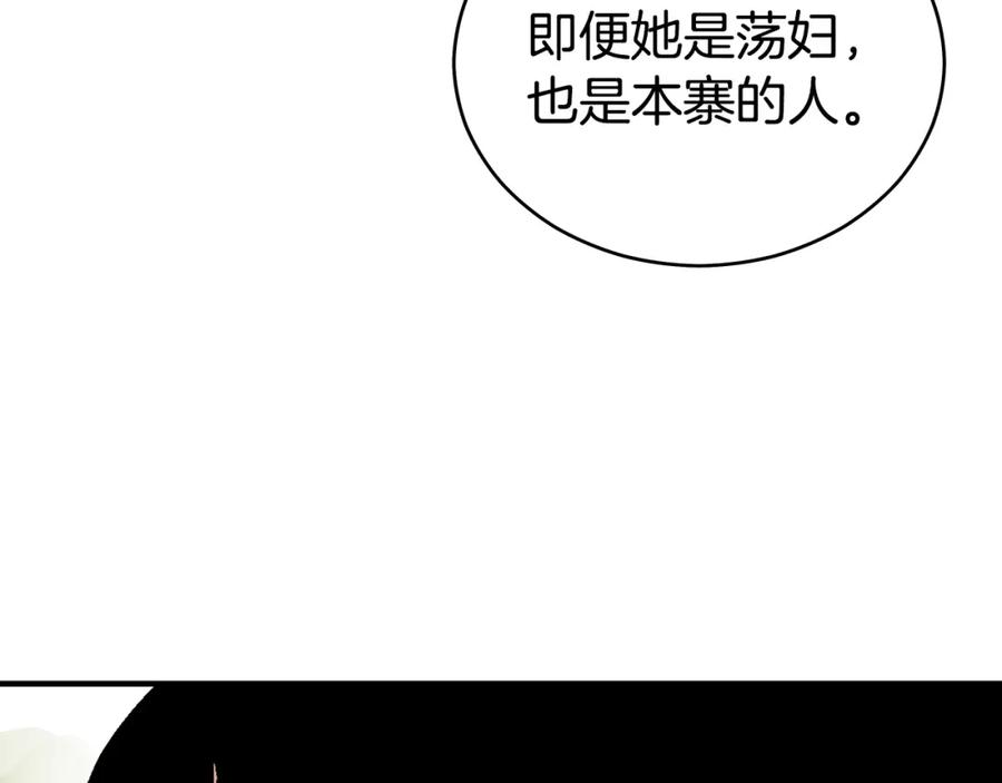 98.jpg