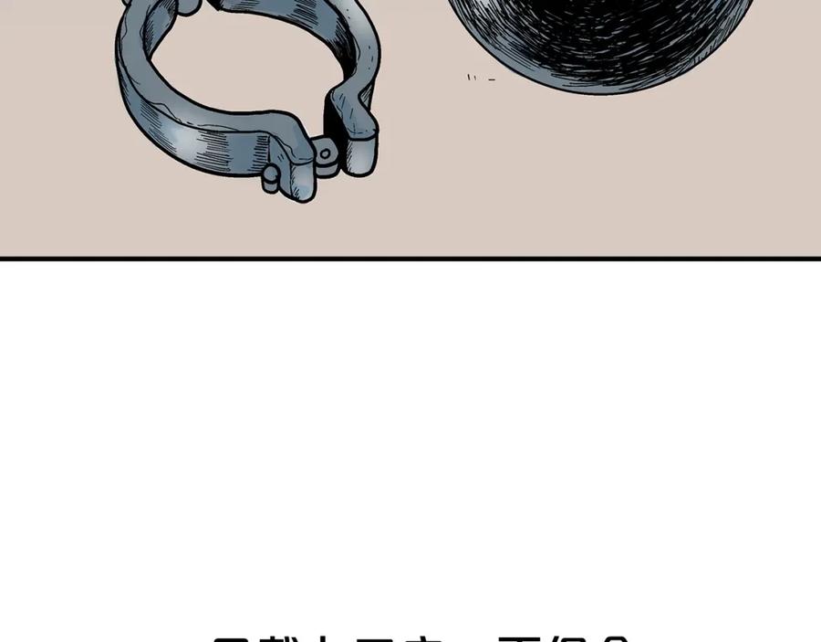 132.jpg