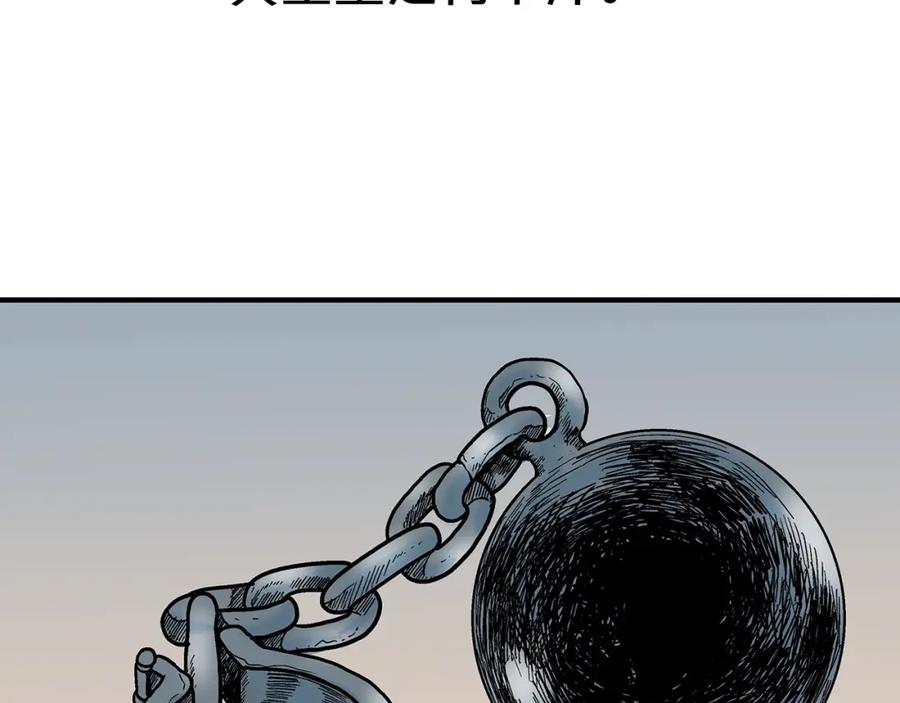 131.jpg