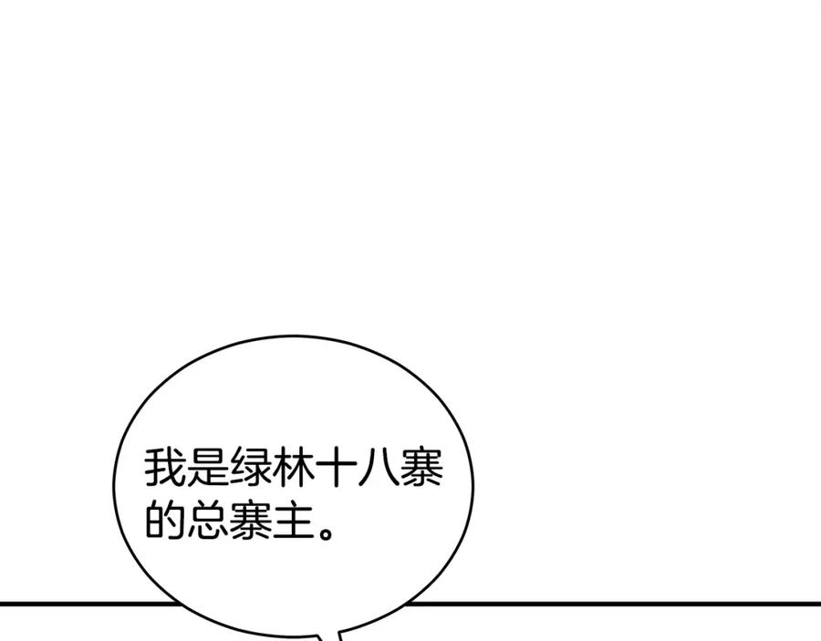 83.jpg