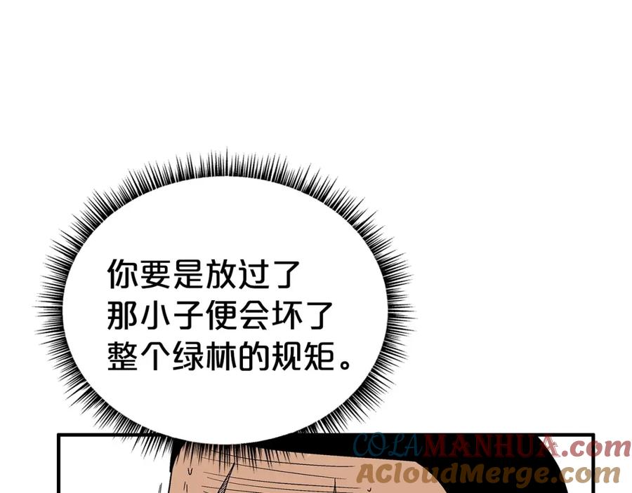 73.jpg