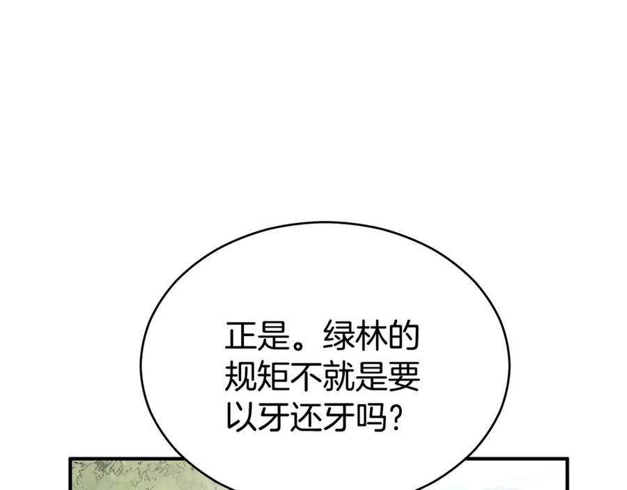 68.jpg