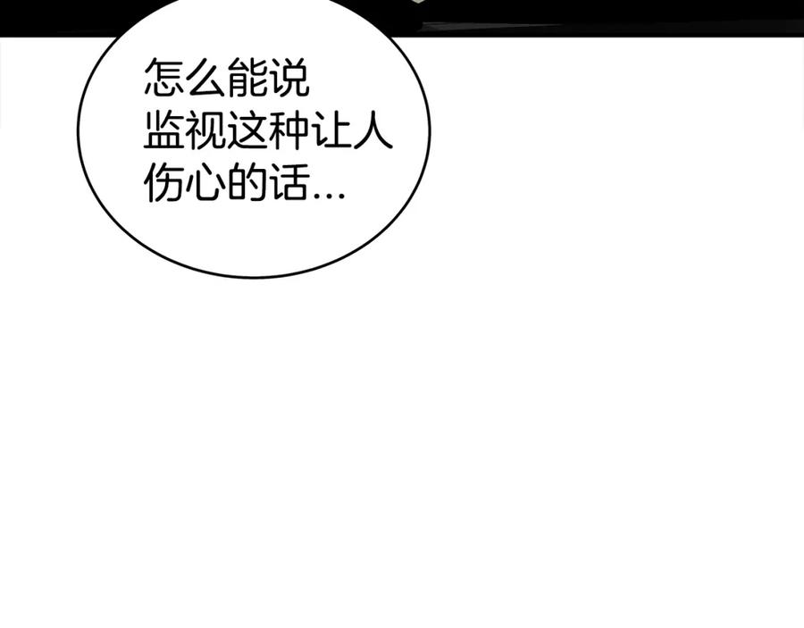 102.jpg