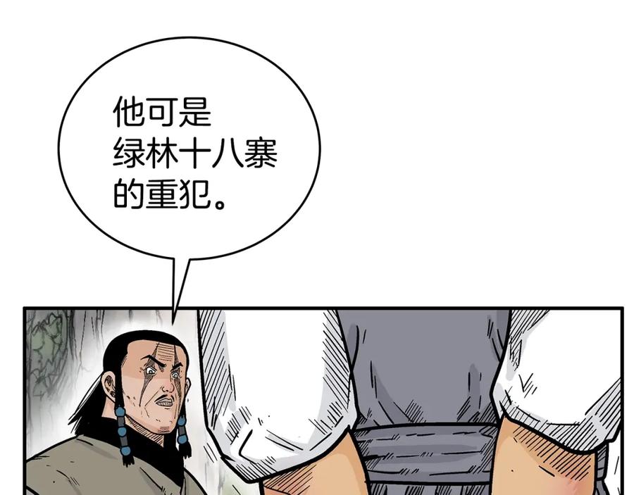 111.jpg