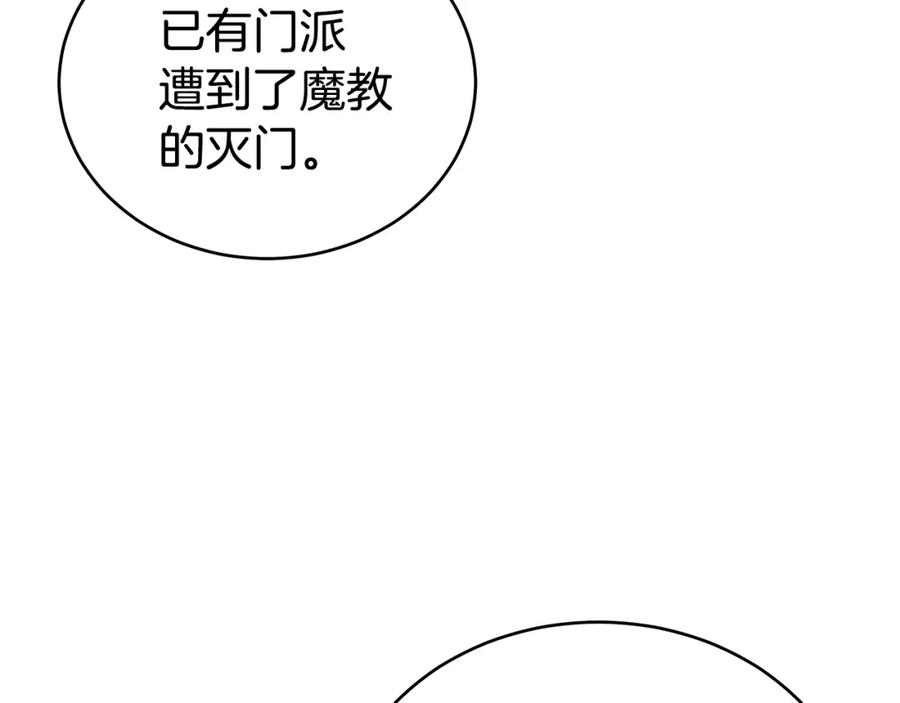 100.jpg