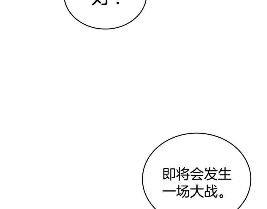 67.jpg