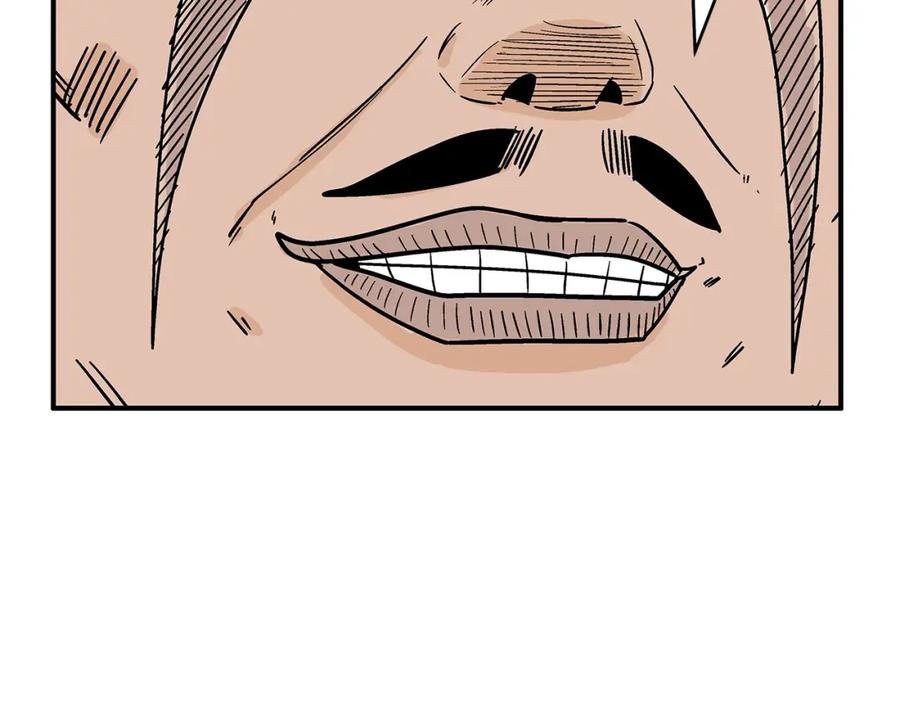 142.jpg