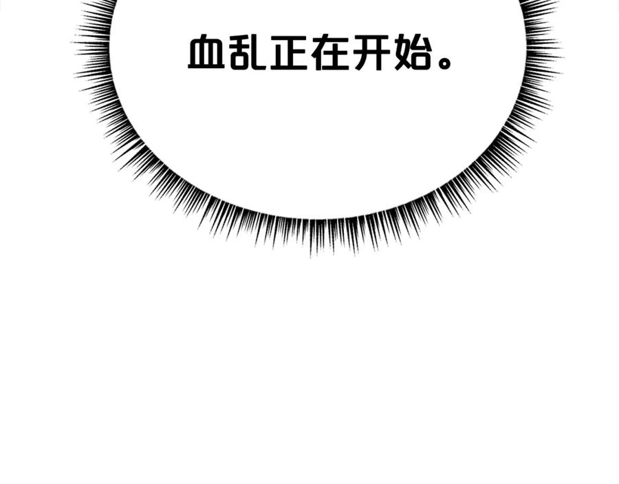 80.jpg