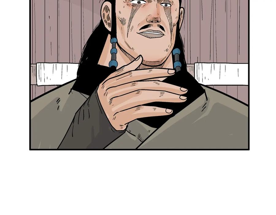 140.jpg