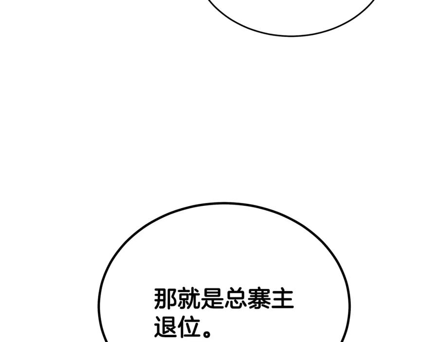 122.jpg