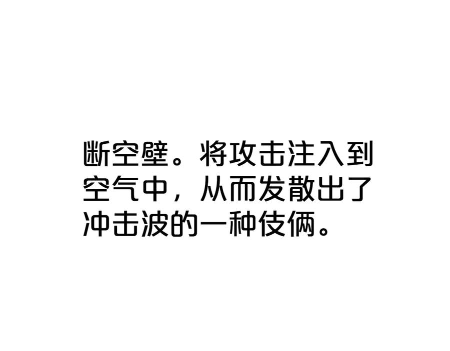 126.jpg