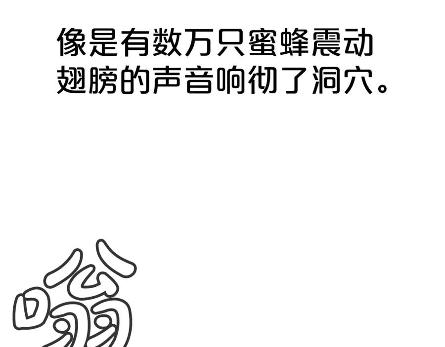 68.jpg