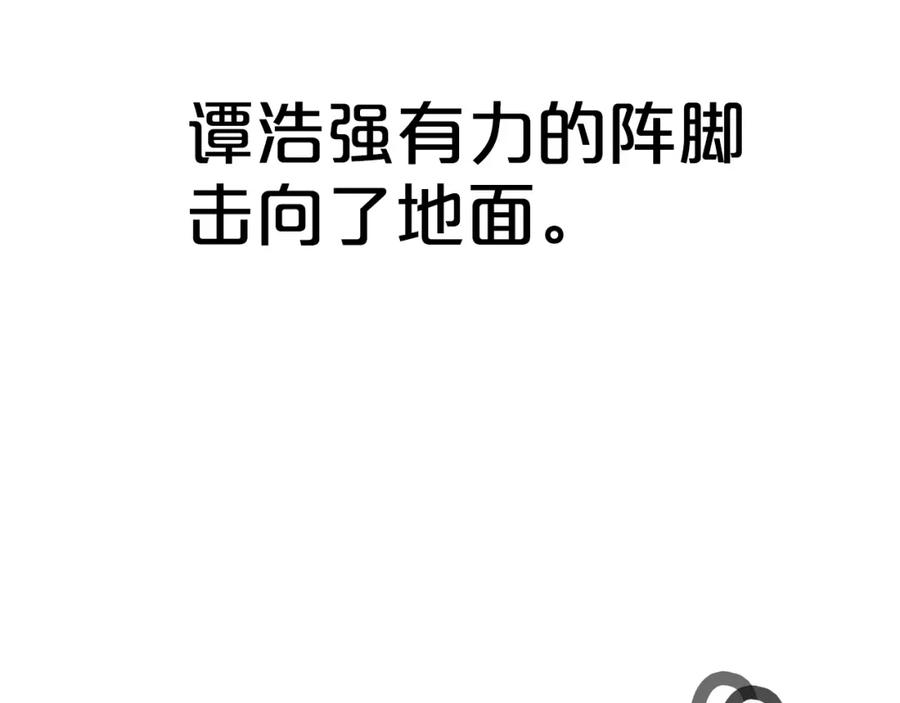 120.jpg
