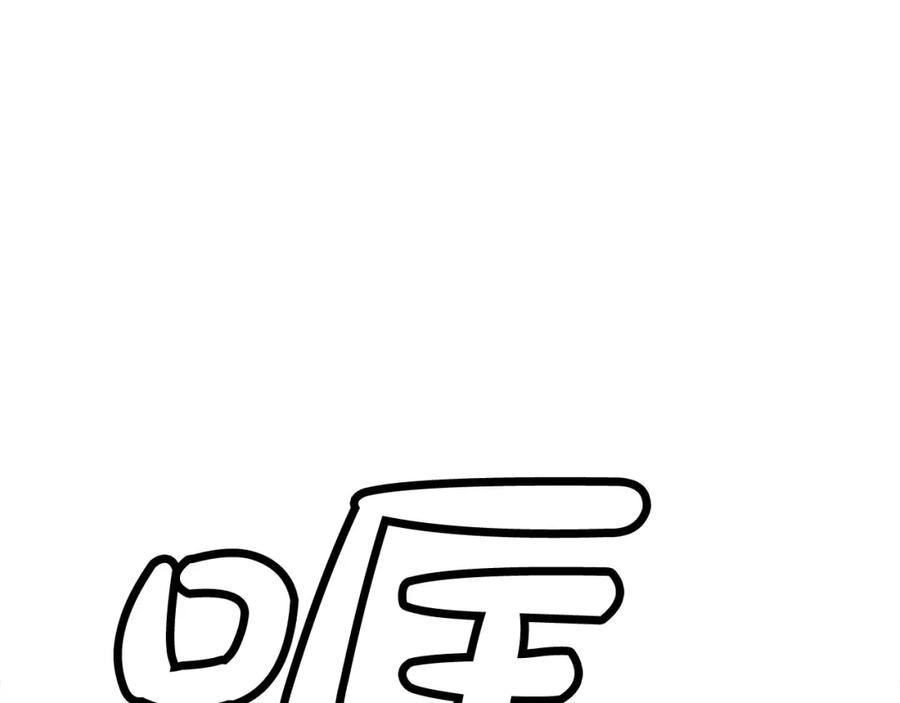 92.jpg