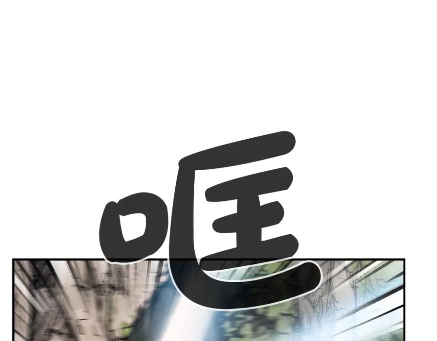 96.jpg