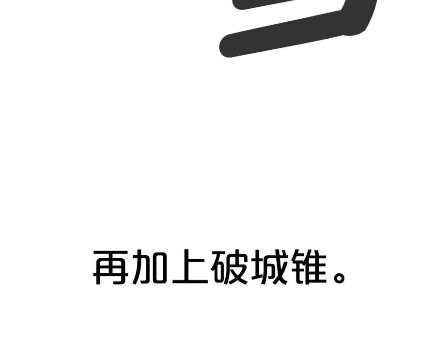 99.jpg