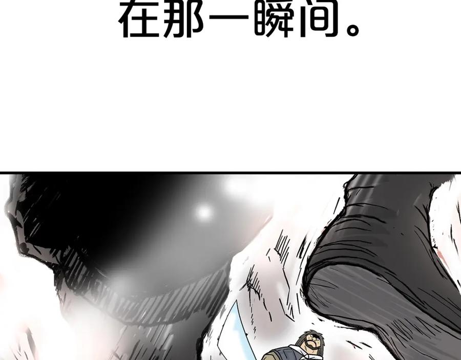 118.jpg
