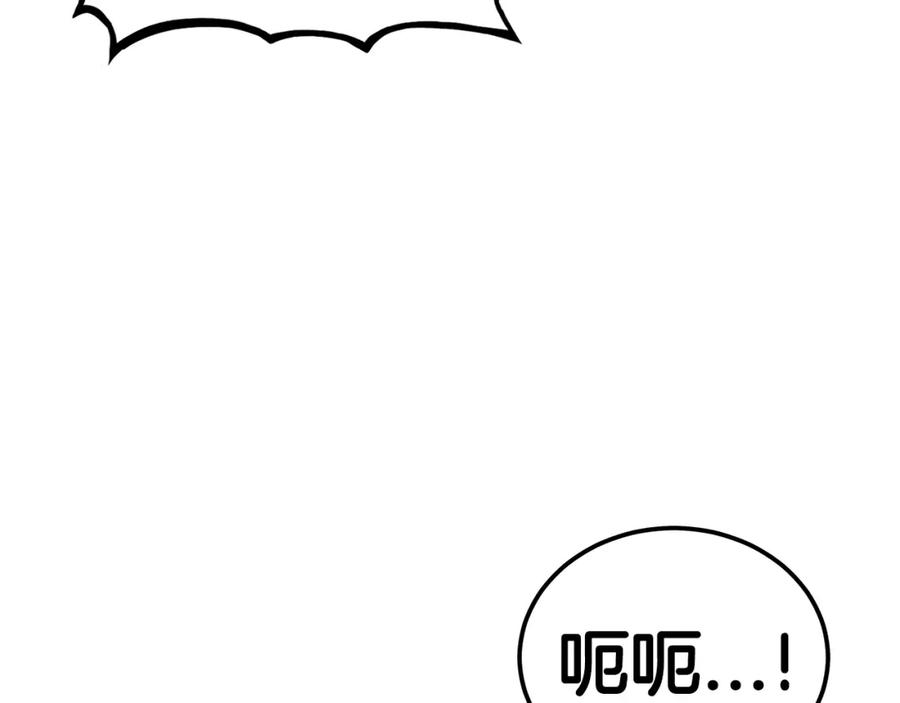 147.jpg