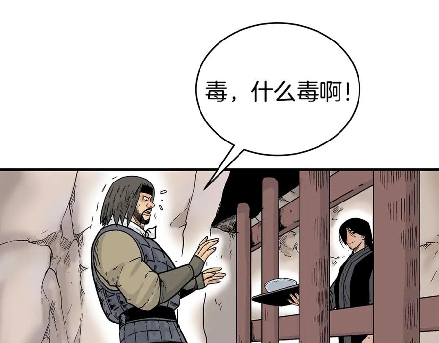 22.jpg