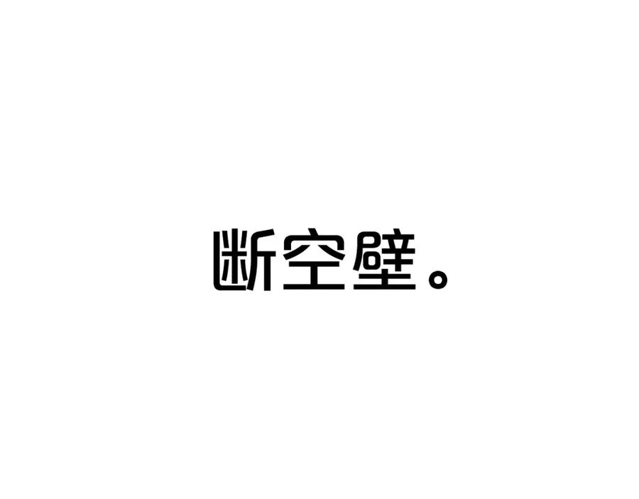 123.jpg
