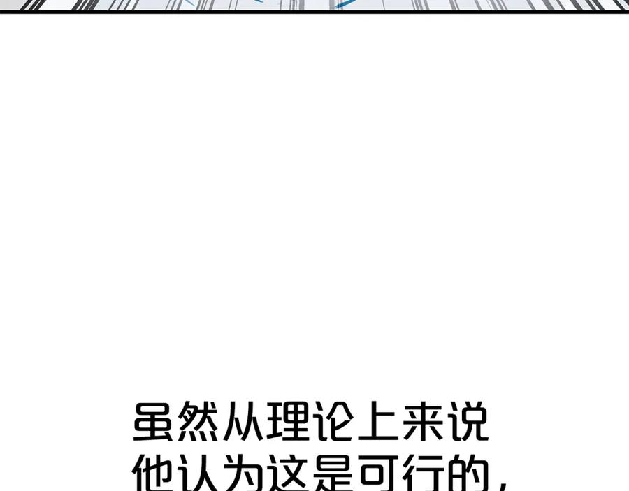 131.jpg