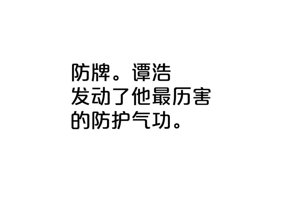 71.jpg